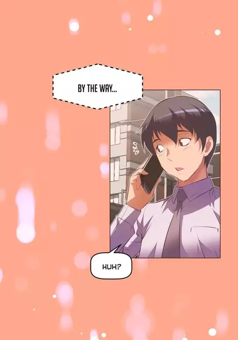 Brawling Go Ch.76-101