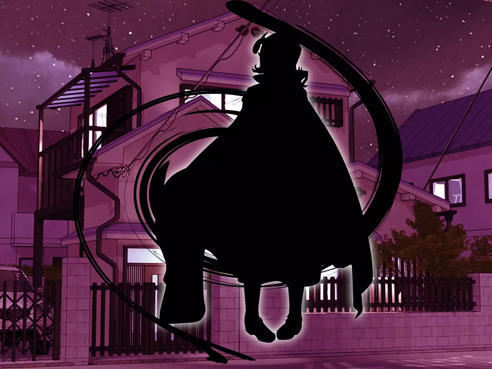 Henshin Heroine Haiboku! Ore no AZITO