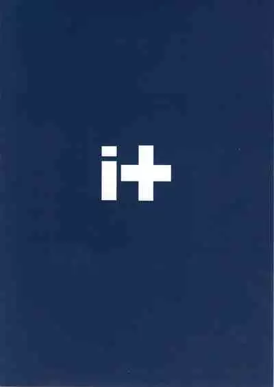 Mayonaka no Kaori | 剧场夜未眠