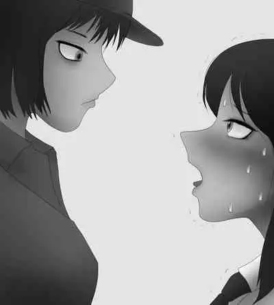 Female Students Working Part-Time In Prison