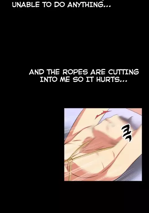 Love Parameter Ch.1-46