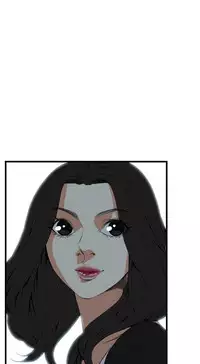 Take a Peek 偷窥 Ch.39~55 [Chinese]中文