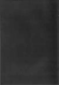 (C71) [ALLIANCE (Mitsukasa Mitsuki)] tete a tete (D.C. ~Da Capo~)