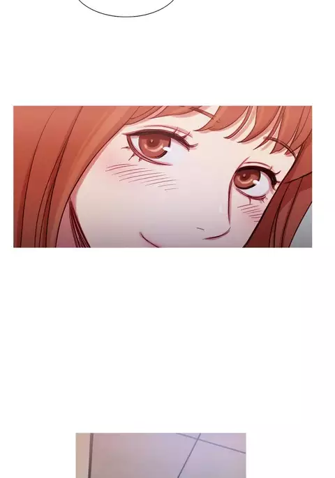 Scandal of the Witch Ch.1-33