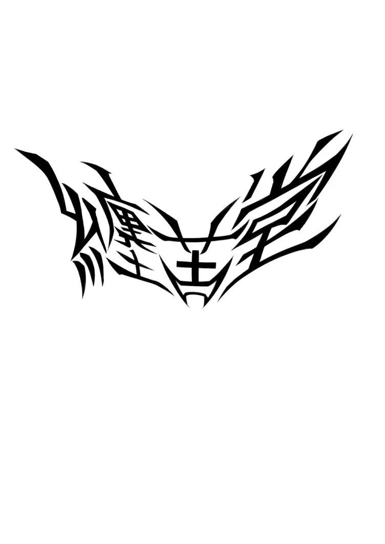 三人に搾られる本