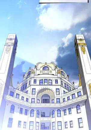 Perfect Half Ch.1-27