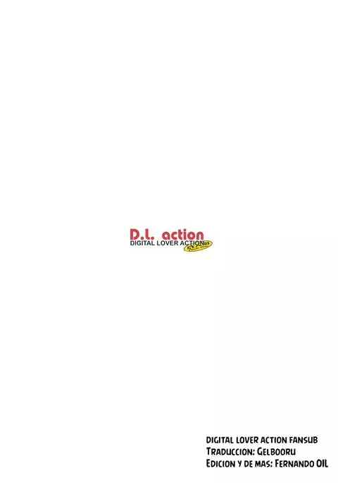 Saimin de Suki na Musume to Pet na Seikatsu