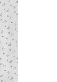 [Matsuzaki Tsukasa] MeteoRite