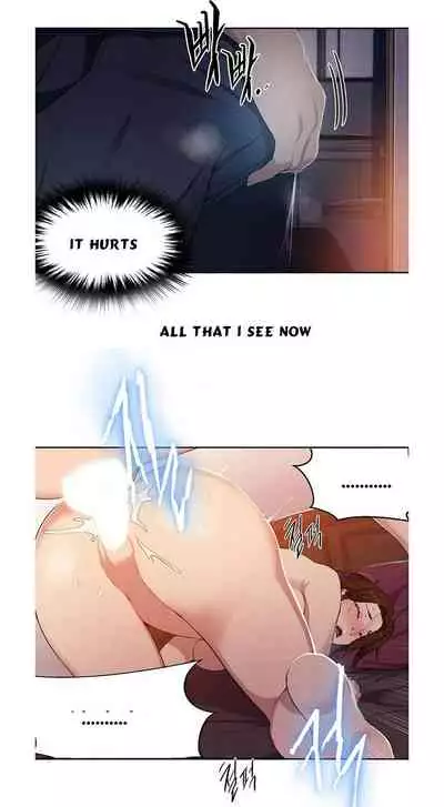 Secret Class Ch.38/?