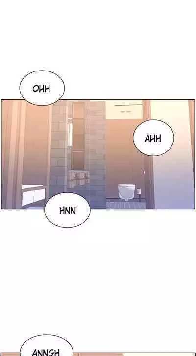 APP for the Emperor of the Night 1-25