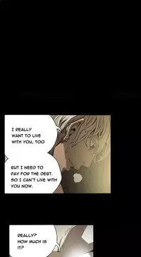 Ace Ch.1-22 (English) (Ongoing)