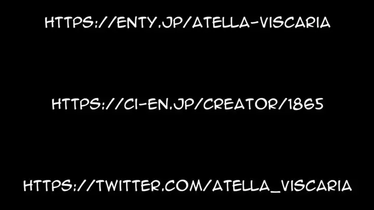 Cross breed_MEYAO!! DL-02