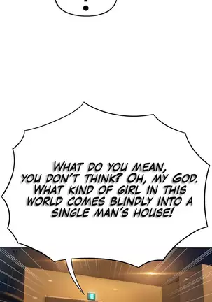 Love Limit Exceeded V.2