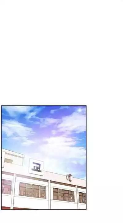 （周6）性教育 1-45 中文翻译（更新中）