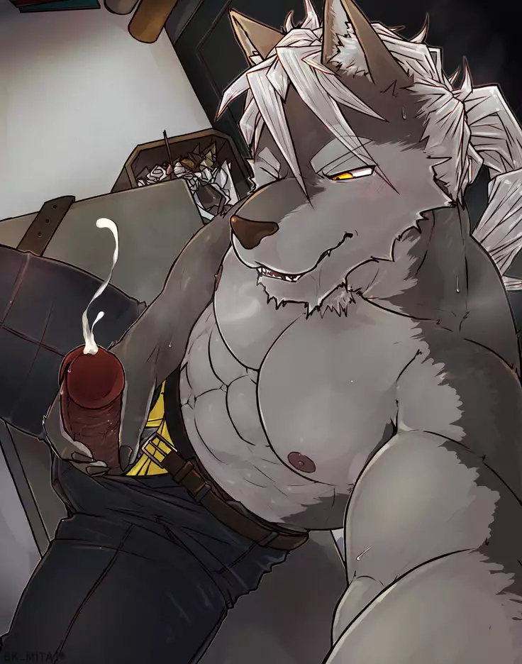 October 2017 Patreon Rewards