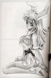 (C49) [NAS-ON-CH (NAS-O)] Selfishness (Various)