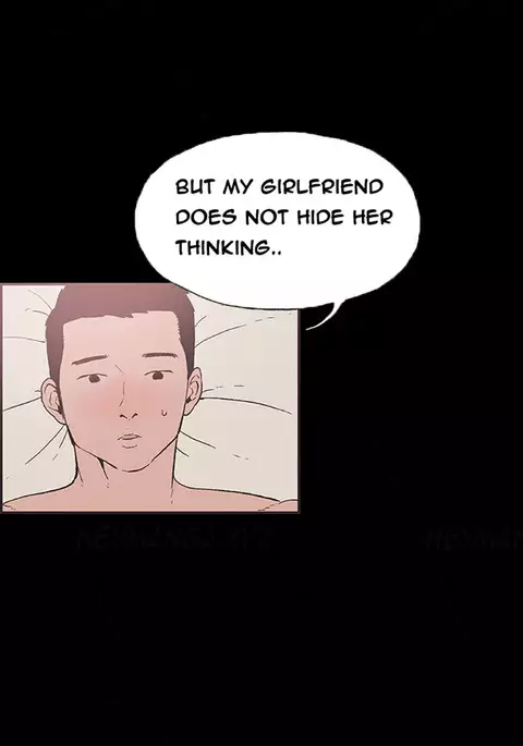 Cohabitation Ch.1-39