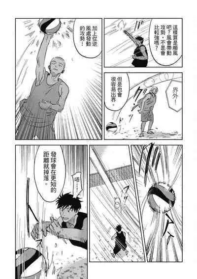 Iratsuku suhada | 心煩意亂的裸肌