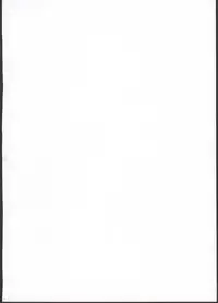 (C89) [Idenshi no Fune (Nanjou Asuka)] Himitsu no Basho de Onii-san to.