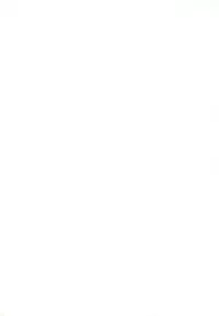 (C32) [ALPS (Various)] LOOK OUT 10 (Various)