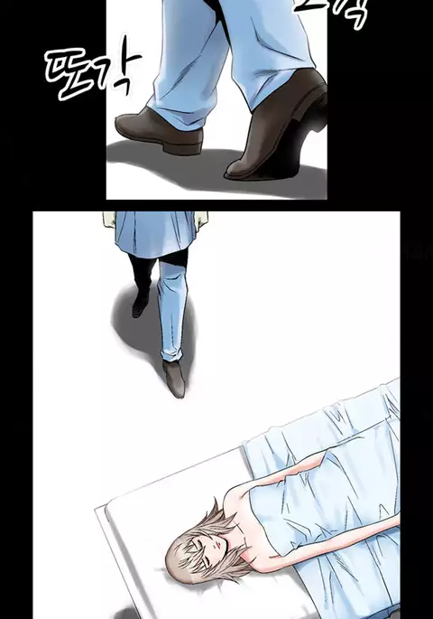 The Taste of Hands Ch.1-62