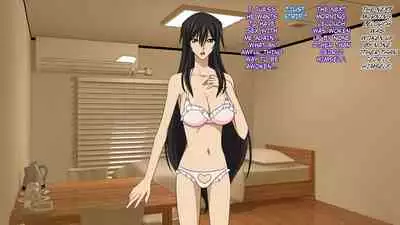 Reborn Prince Introduction: The abandoned prince is a female slave