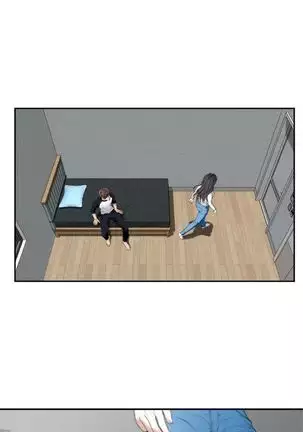 （周4）S-Mate 1-40 中文翻译（更新中）