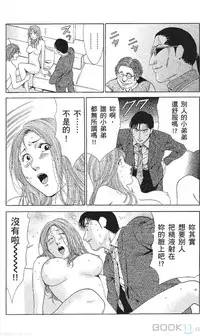 [七波のろ] セレブ那由 ～AVない若奥さま～ [Chinese] -akita