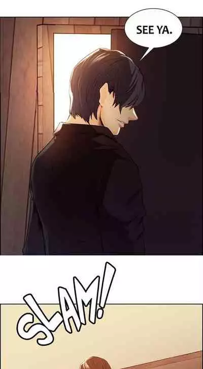 Taste of Forbbiden Fruit Ch.19/24