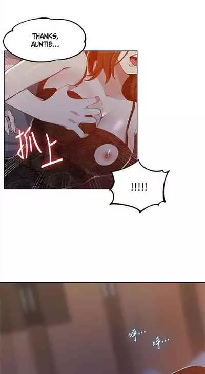 Secret Class Ch.38/?