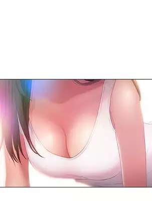 Love Limit Exceeded V.2