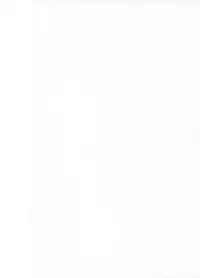 [Atori K] Hatsuiku Kensa - Growth inspection