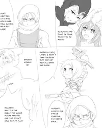 [Scofa] EZ'S Runaan Hurricane (League of Legends) [English] [Tvor & Cabbie]