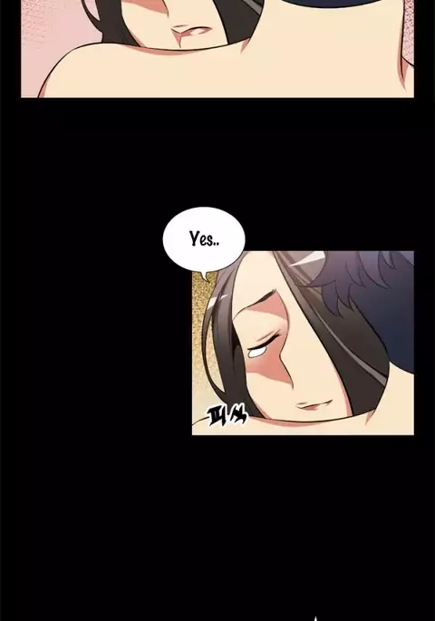 Love Parameter Ch.1-72