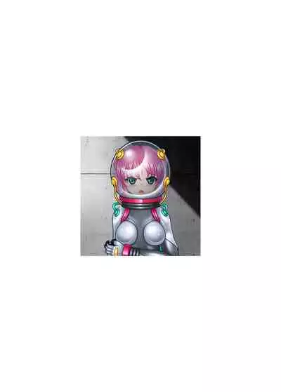 Futatsuhenjide uketa baito de watashi ga hikensha ni sa re chatta