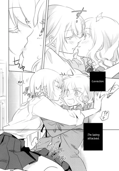 This is a great hug pillow