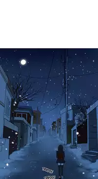 [Ramjak] Atonement Camp Ch.0-34 (Chinese)