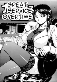 [Yoshimura Tatsumaki] Mochihada Ch. 1-3, 8-9 [ENG]