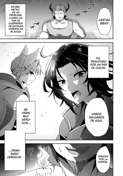 Saimin de Suki na Musume to Pet na Seikatsu