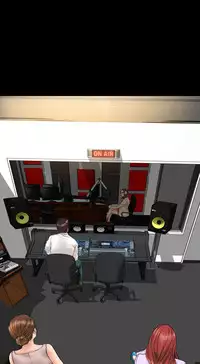 [Mojo] My Wives Ch.1-37 (English) (Ongoing)