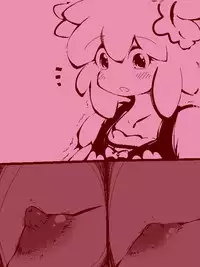 [Delta-TSF] Silent TS