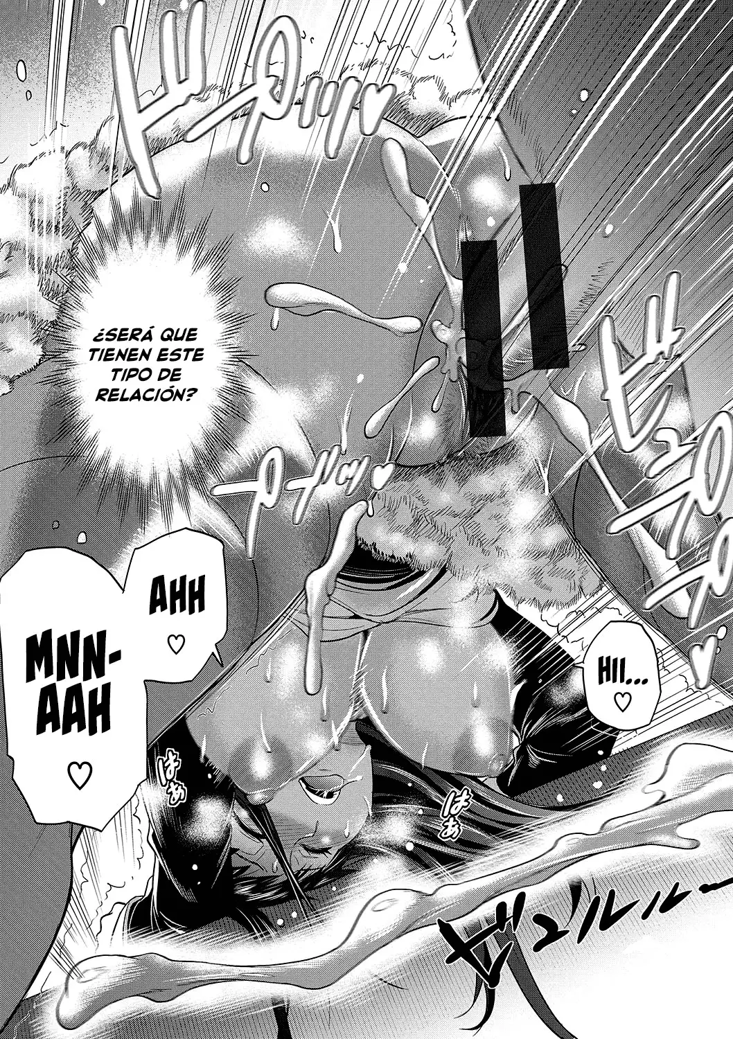 Joshi Luck! 2nd Years Later