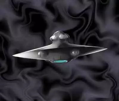 Koumon Kaizou Abduction