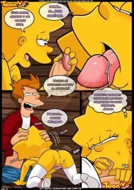 Future Purchase 3- Croc [Futurama]