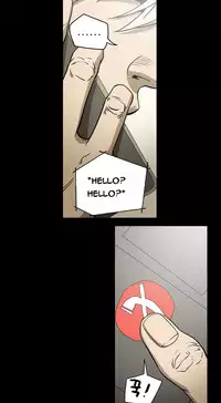 Ace Ch.1-22 (English) (Ongoing)