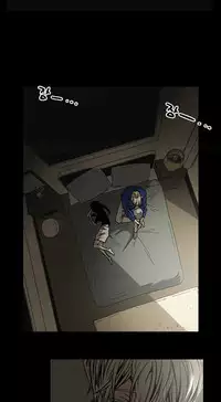 Ace Ch.1-22 (English) (Ongoing)