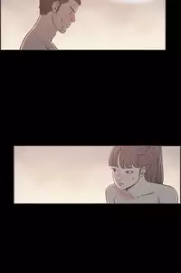 同居【chinese】1-25