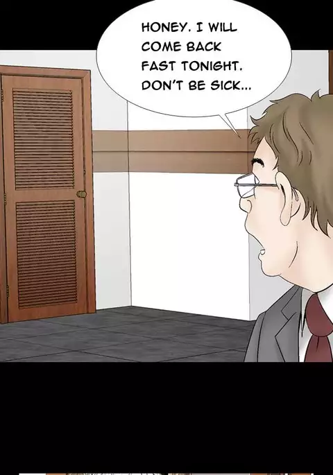 The Taste of Hands Ch.1-62