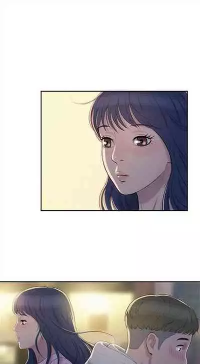 新生日记 1-61 中文翻译（完结）