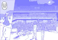 The CattleMaster [English] [Rewrite]